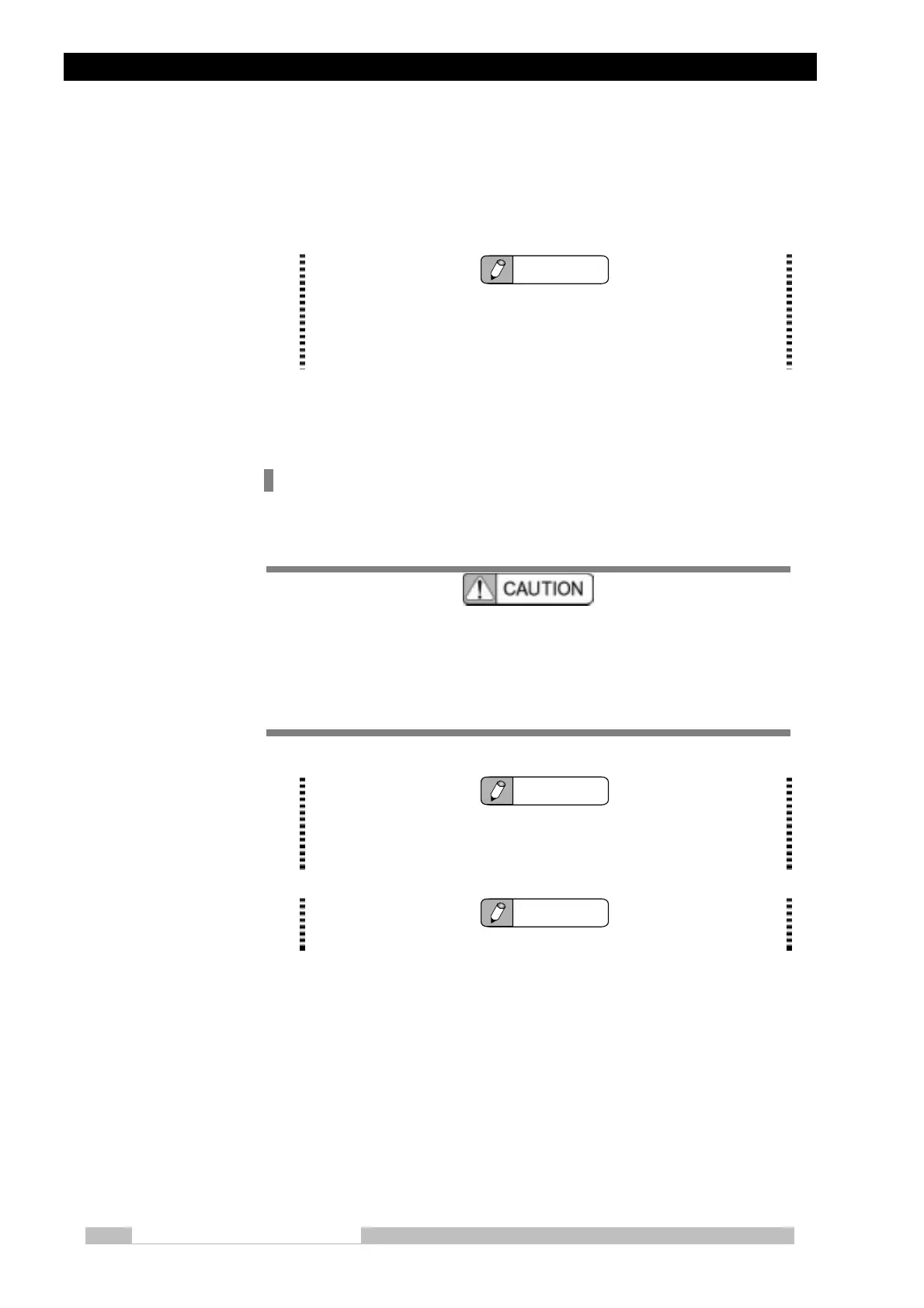 Page #103 background image