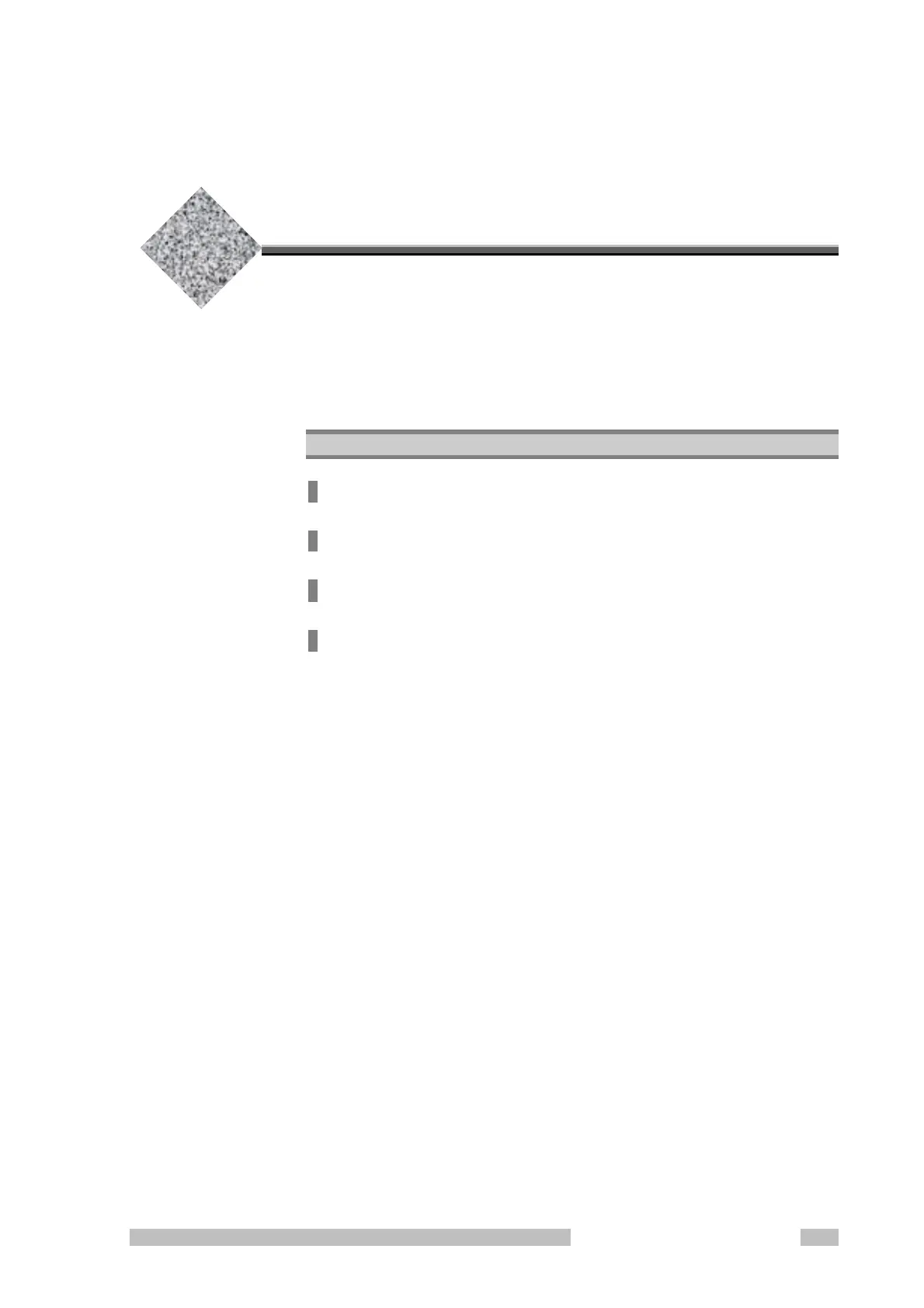 Page #104 background image