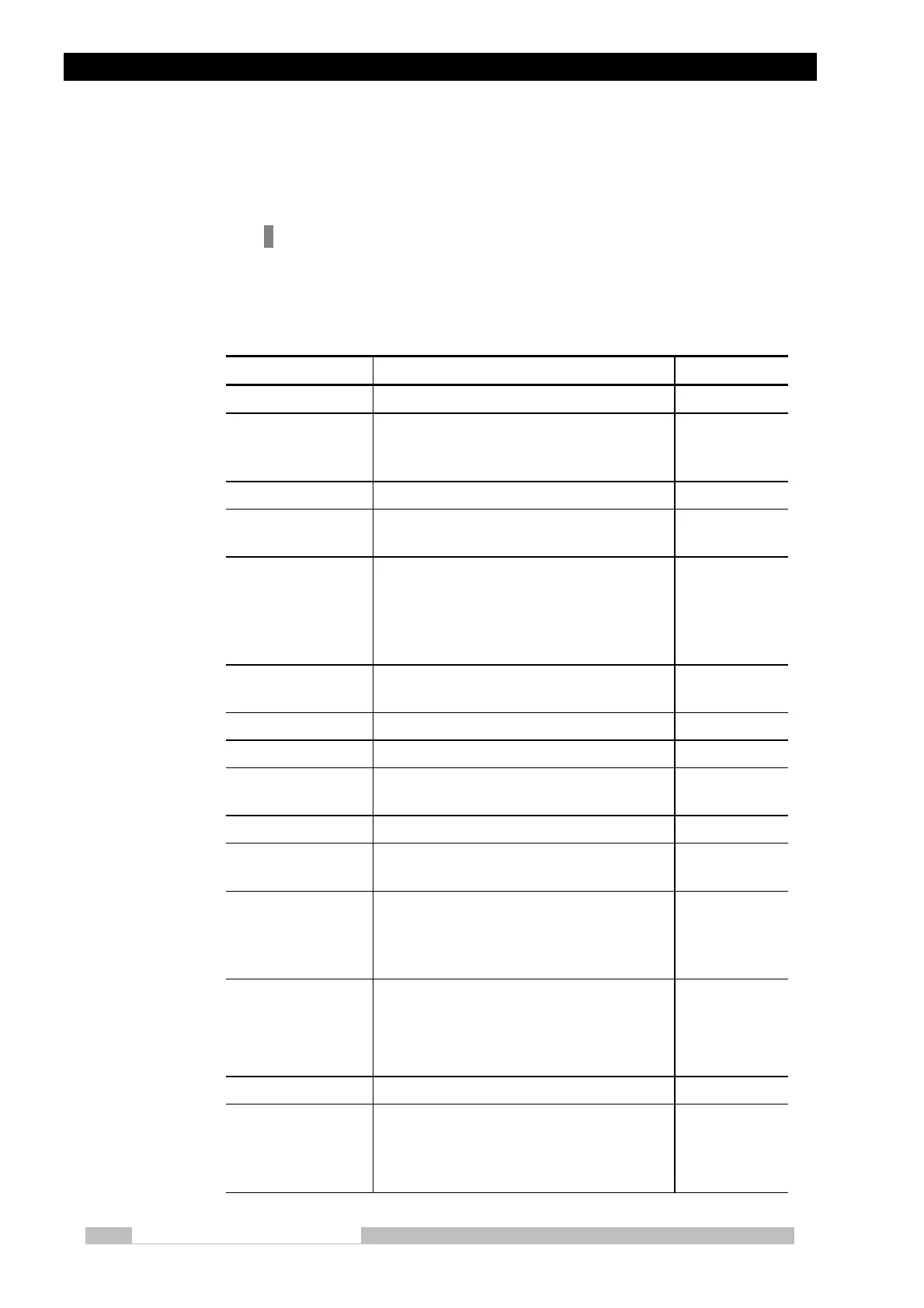 Page #105 background image