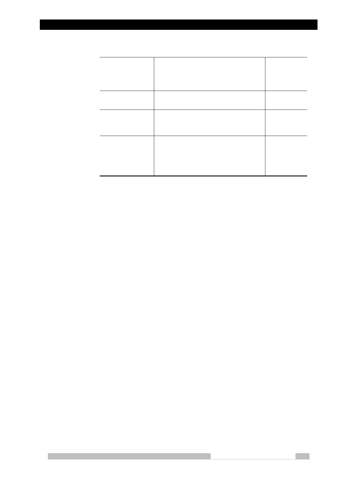 Page #106 background image