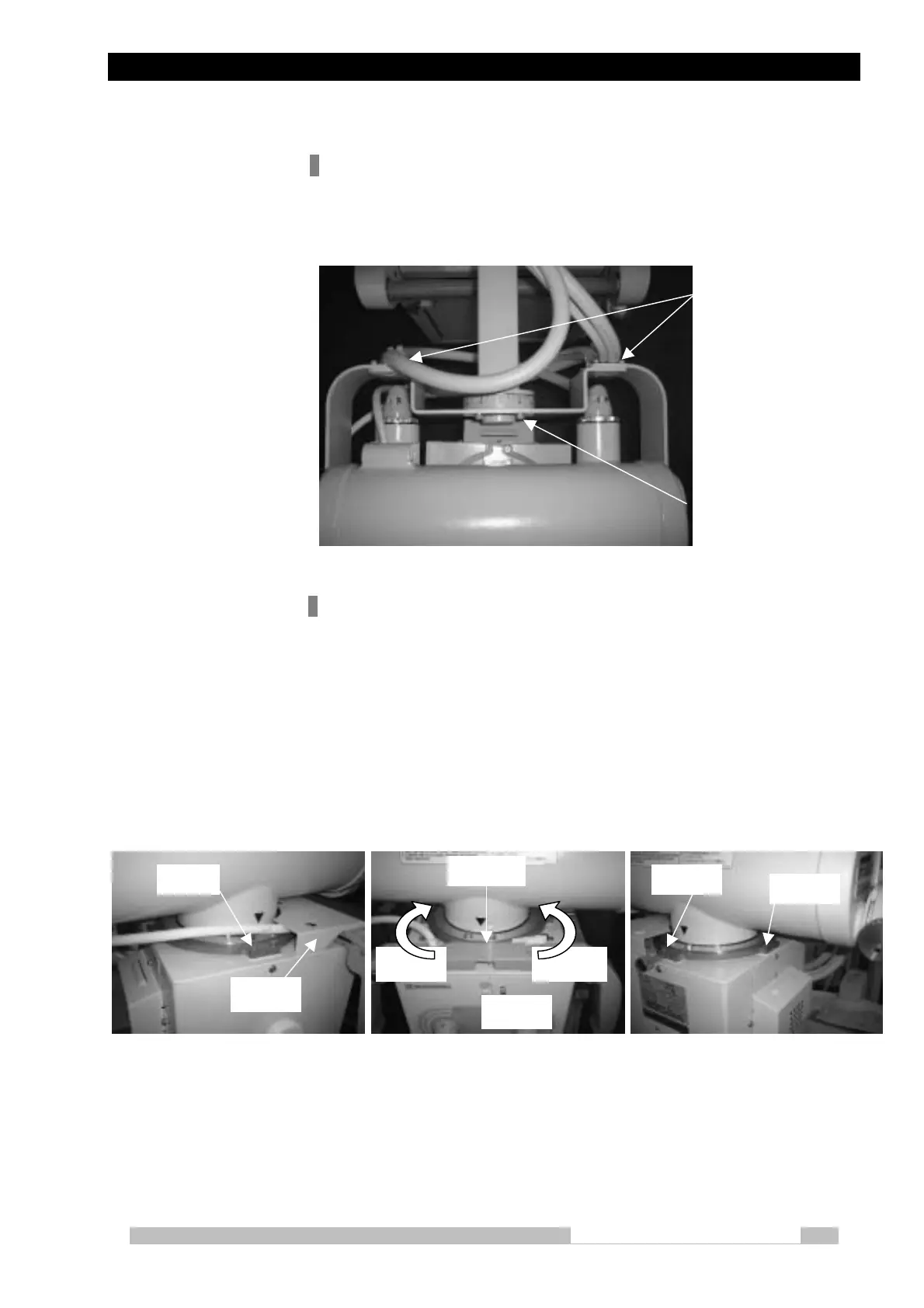 Page #108 background image