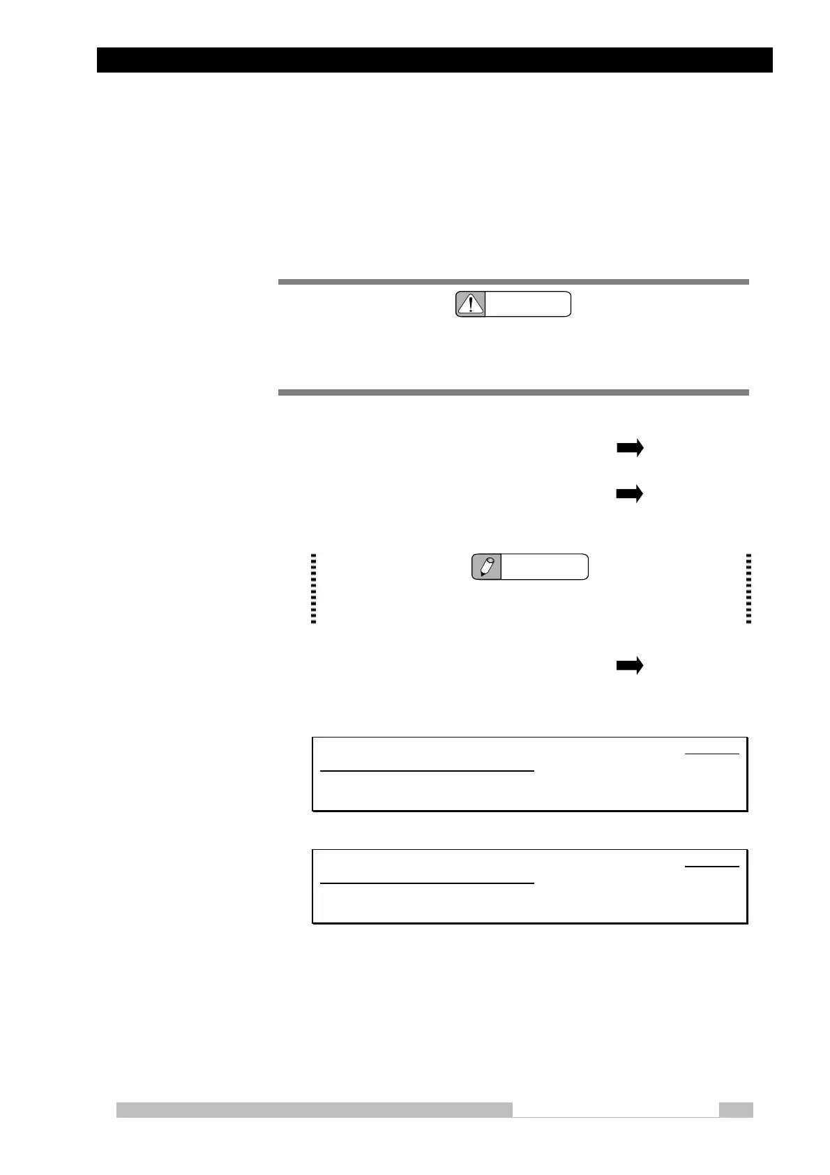 Page #116 background image