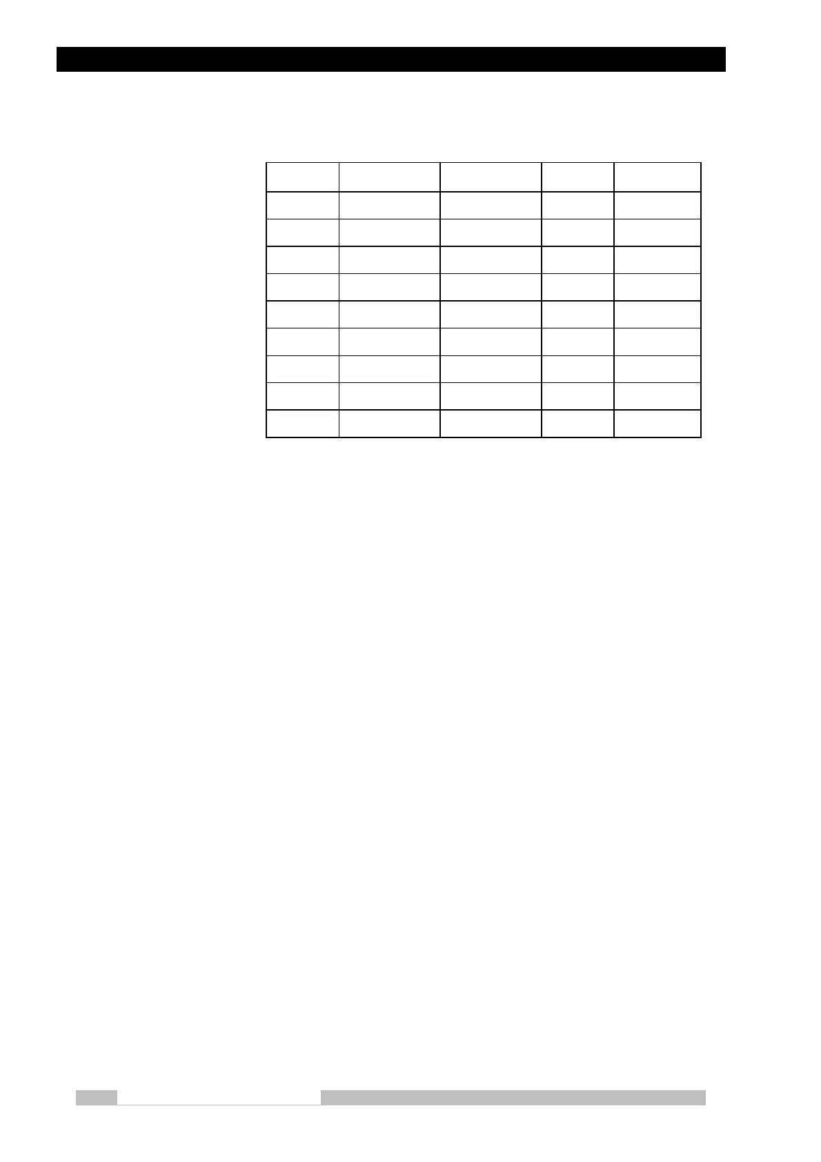 Page #117 background image
