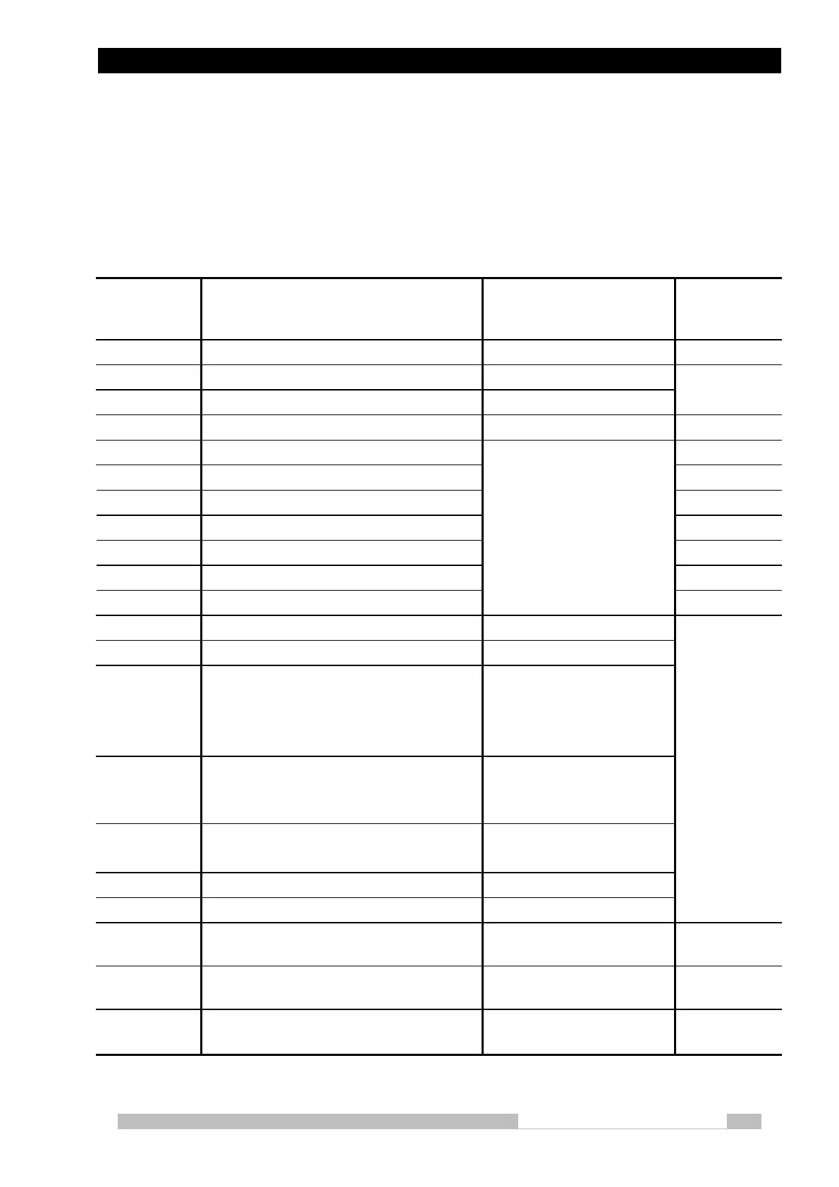 Page #118 background image