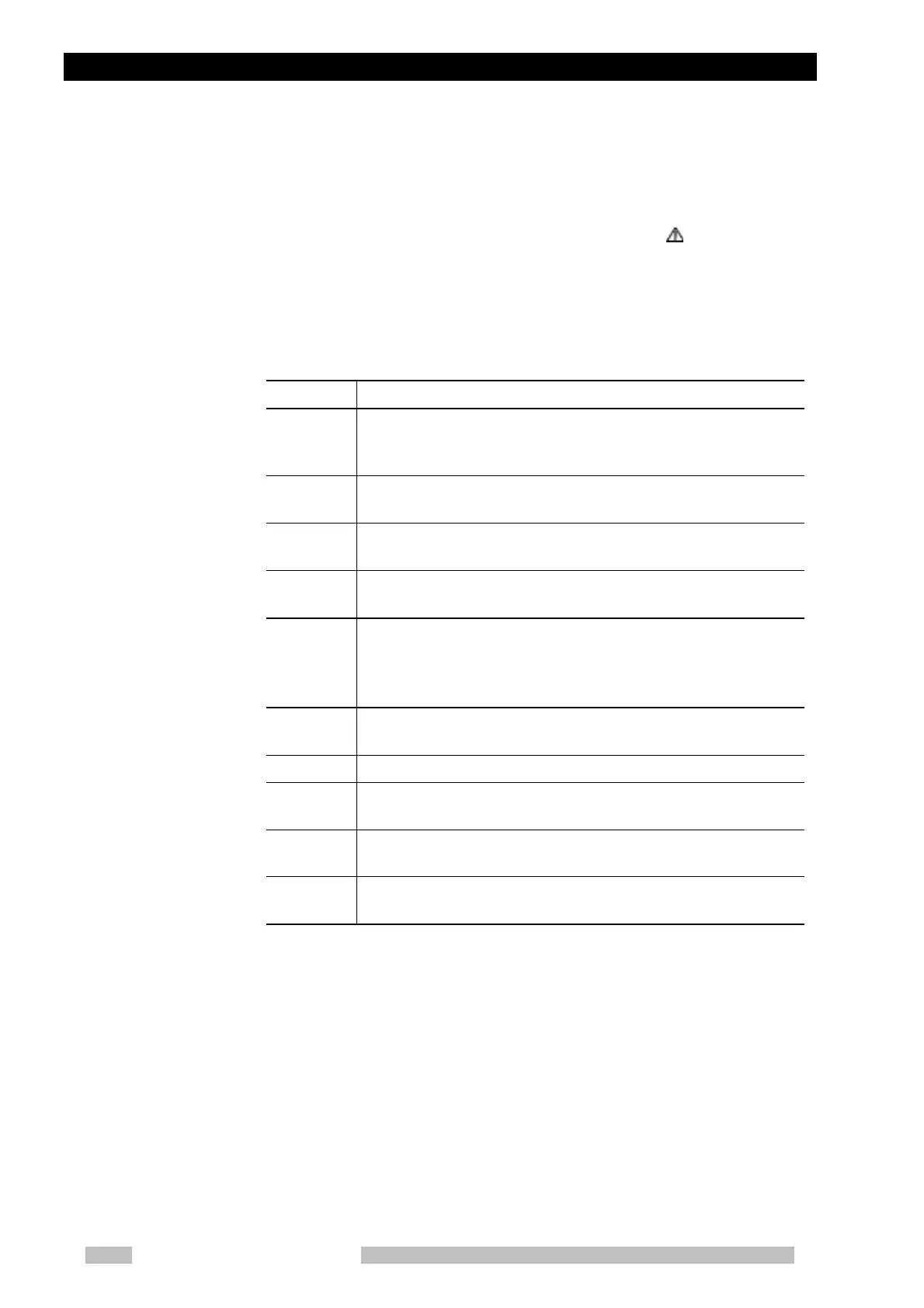 Page #121 background image