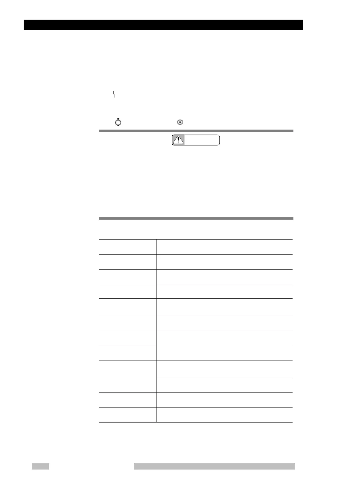 Page #123 background image