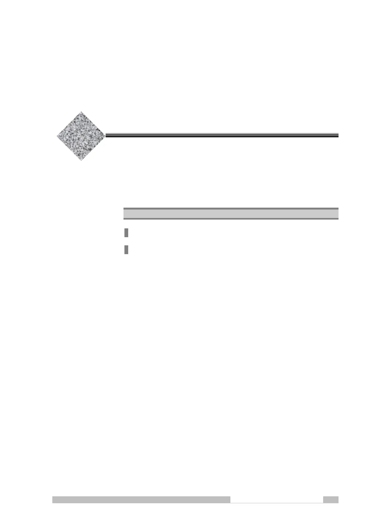 Page #126 background image