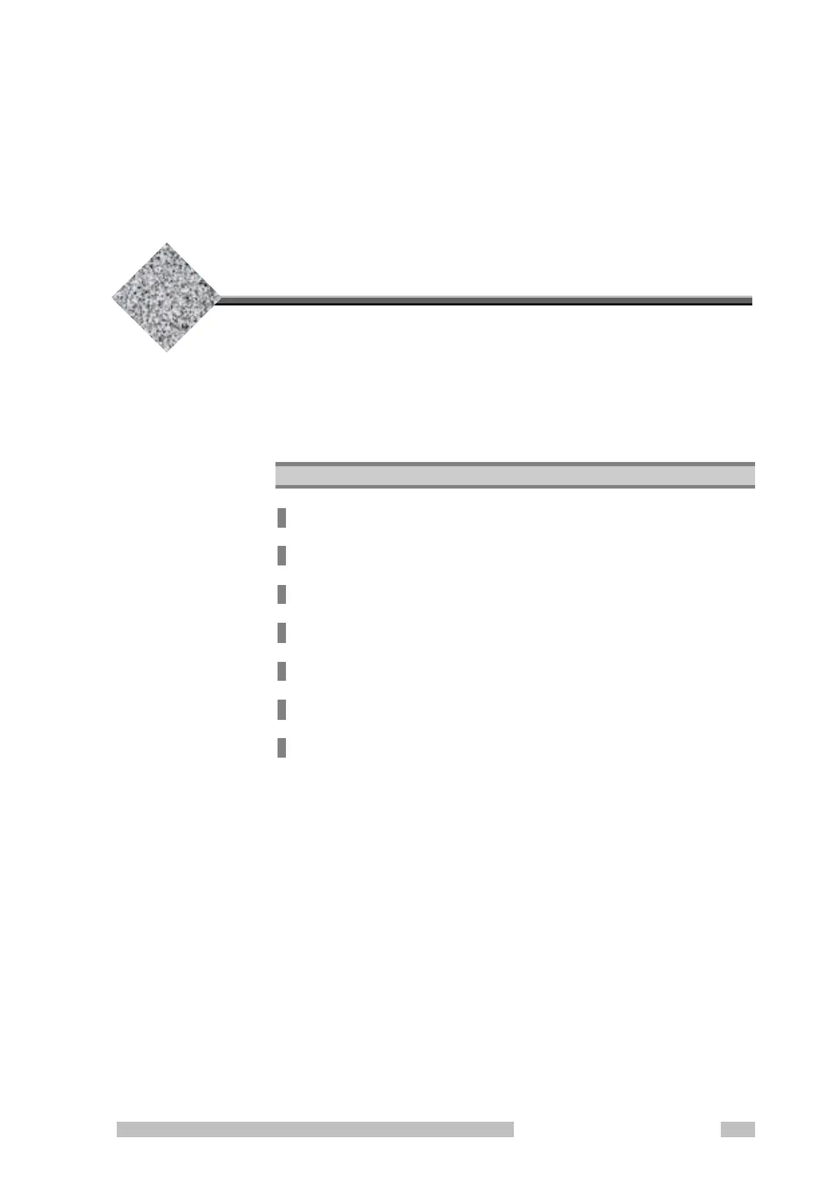 Page #140 background image