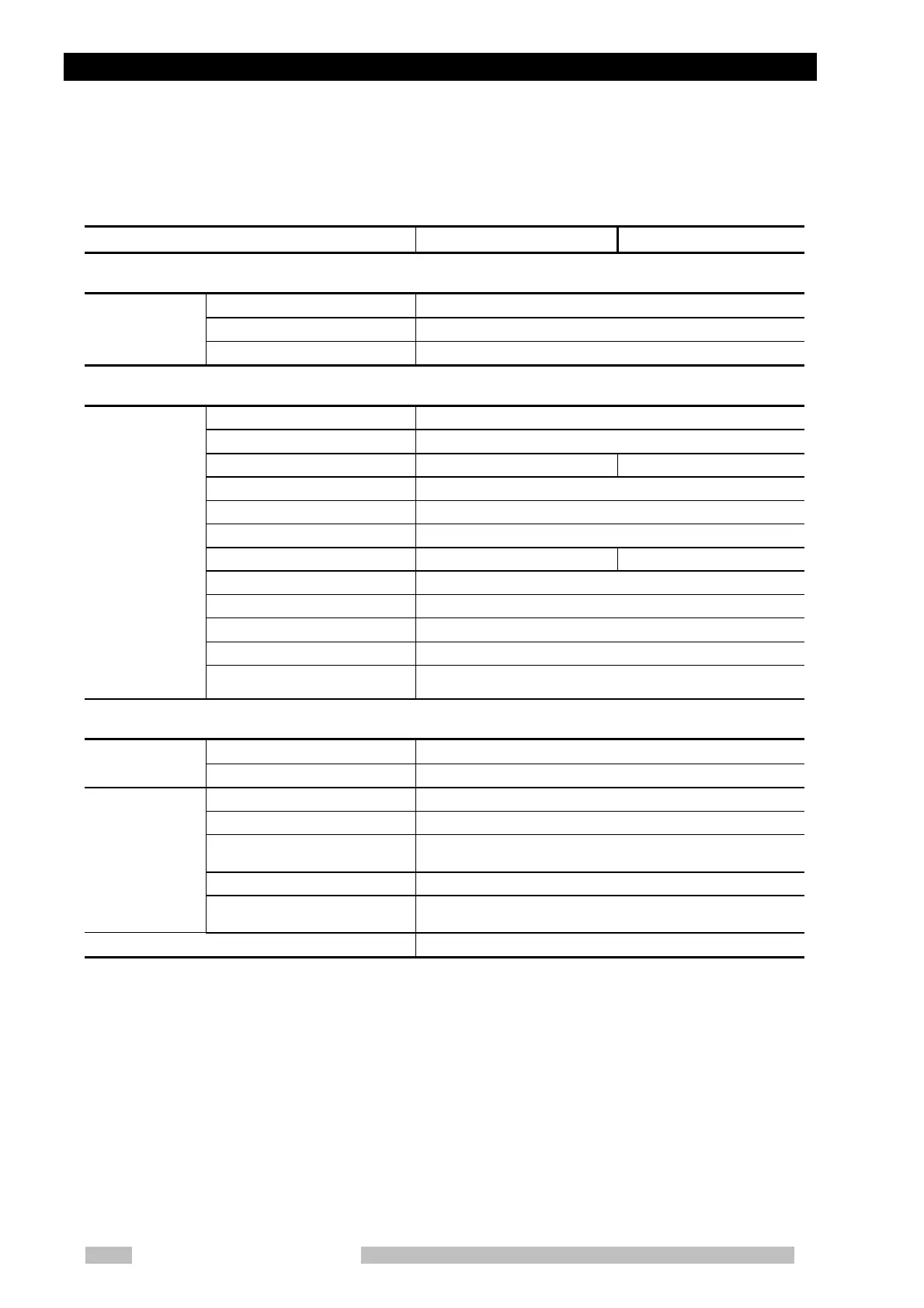 Page #141 background image