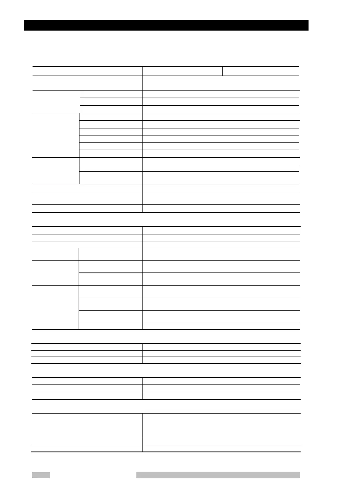 Page #143 background image