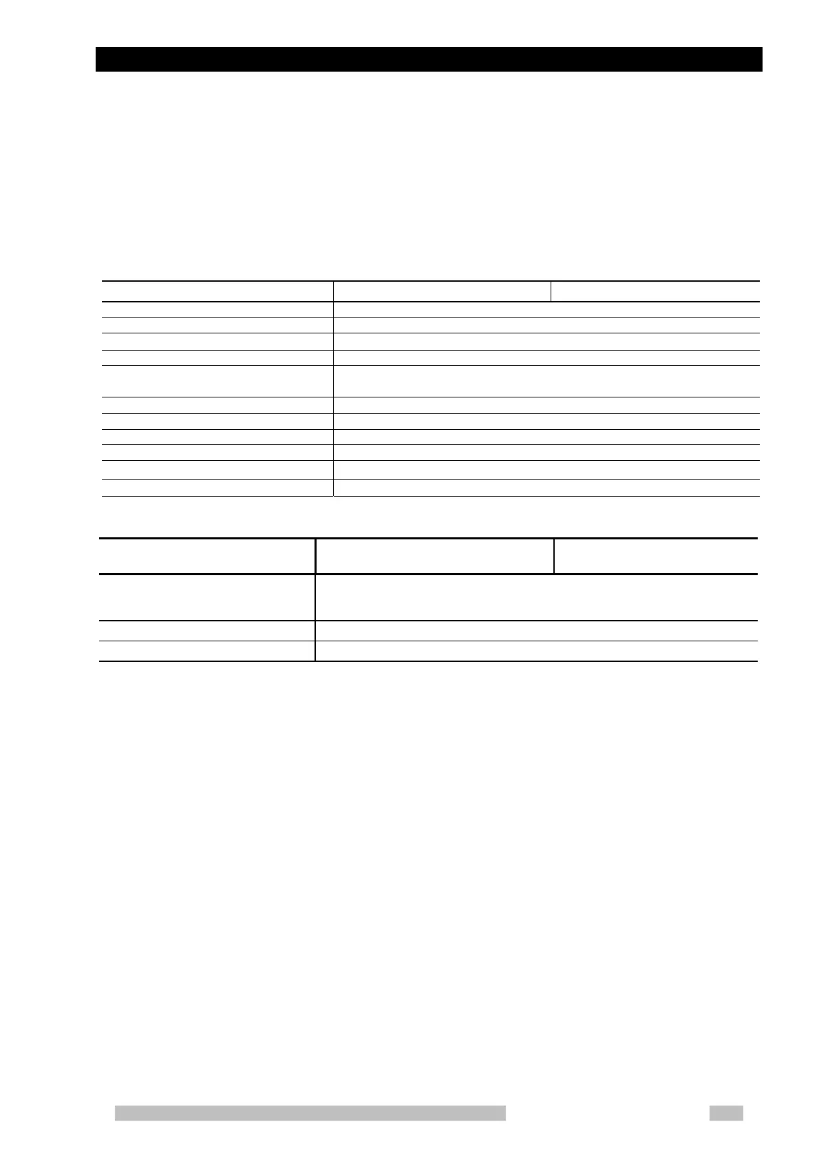Page #144 background image