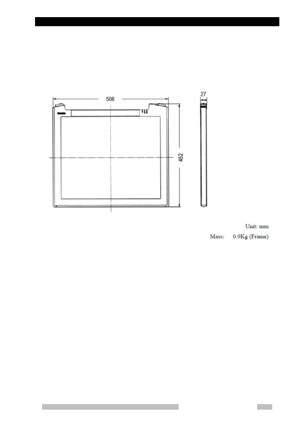 Page #150 background image