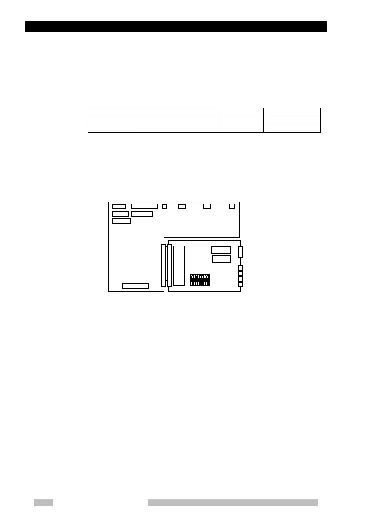 Page #90 background image