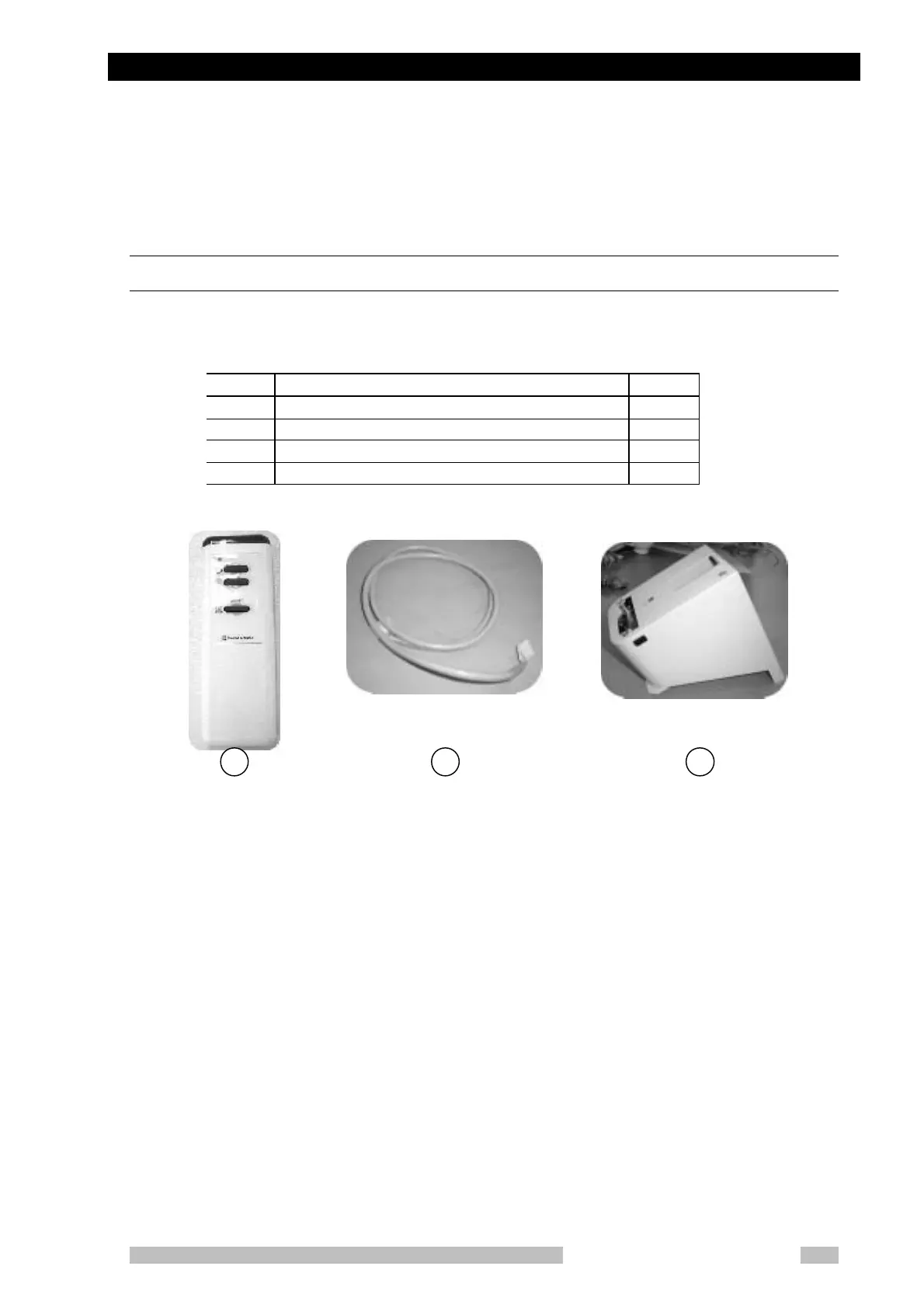Page #91 background image