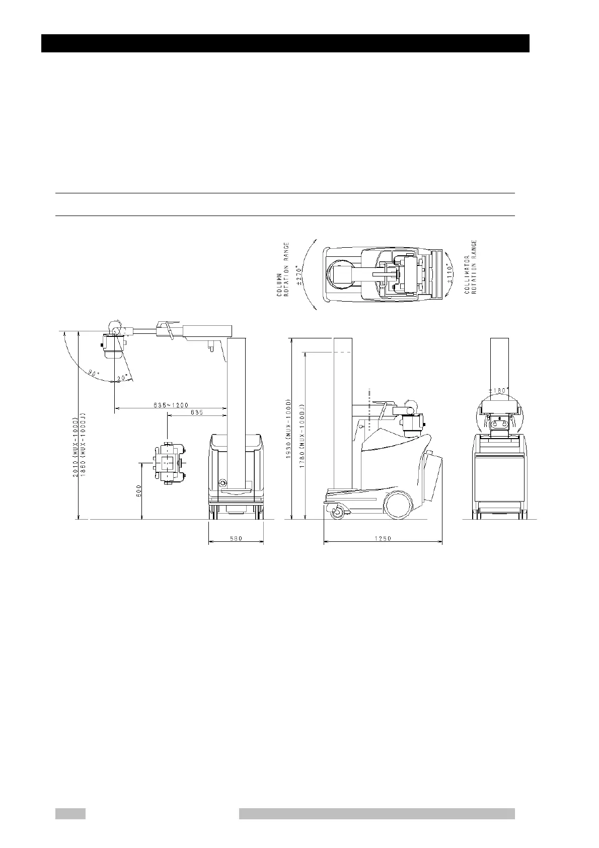Page #106 background image