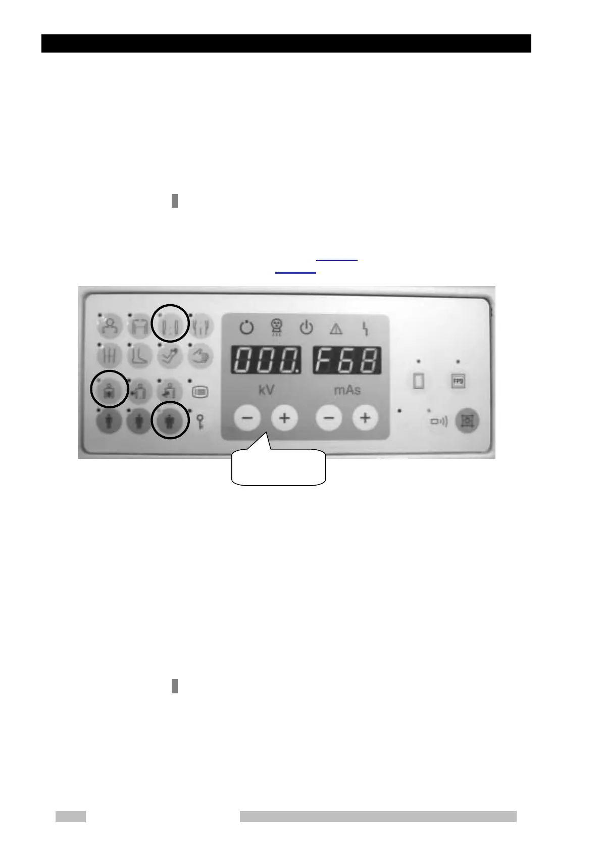 Page #130 background image