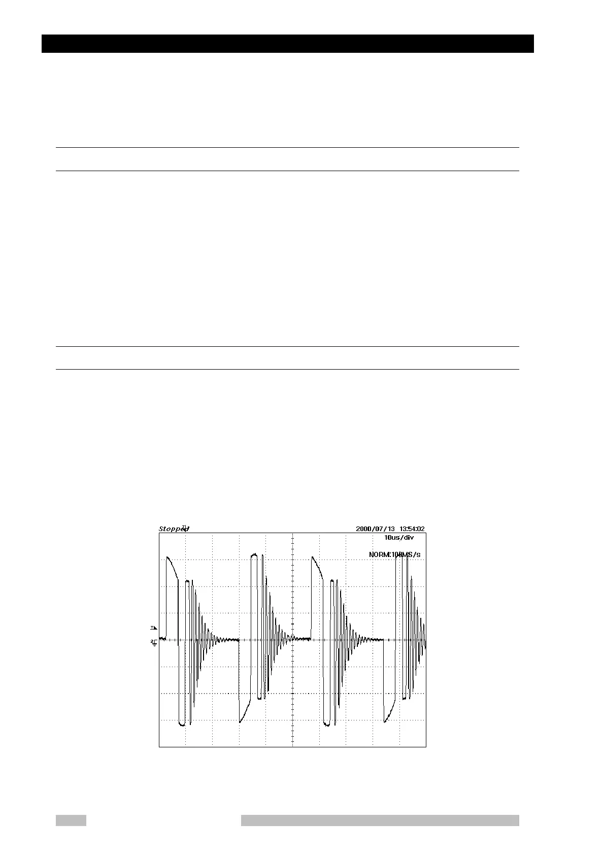 Page #144 background image