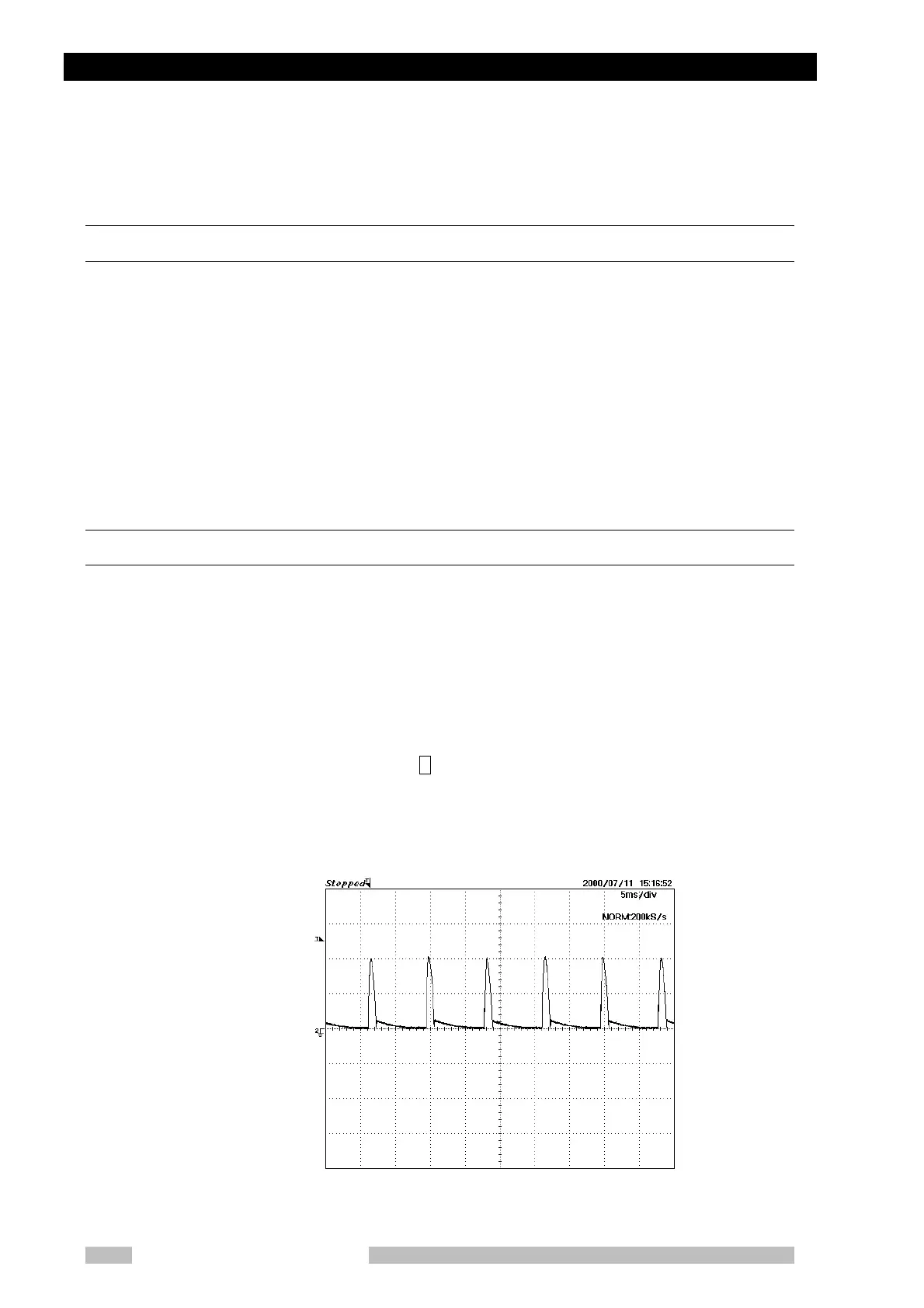 Page #146 background image