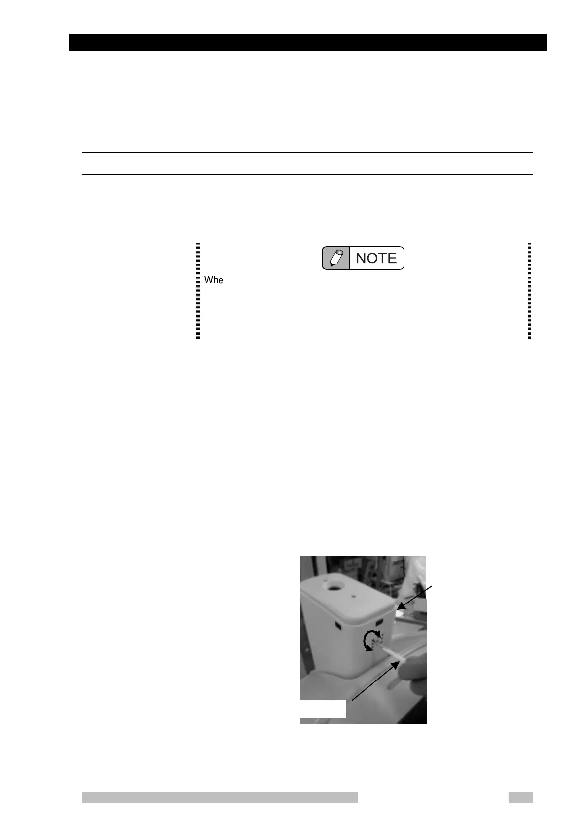 Page #147 background image