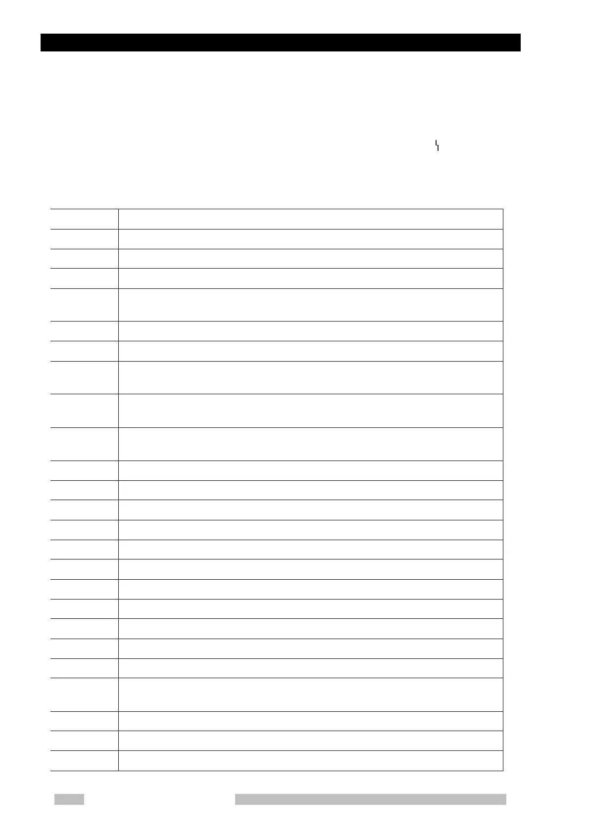 Page #152 background image
