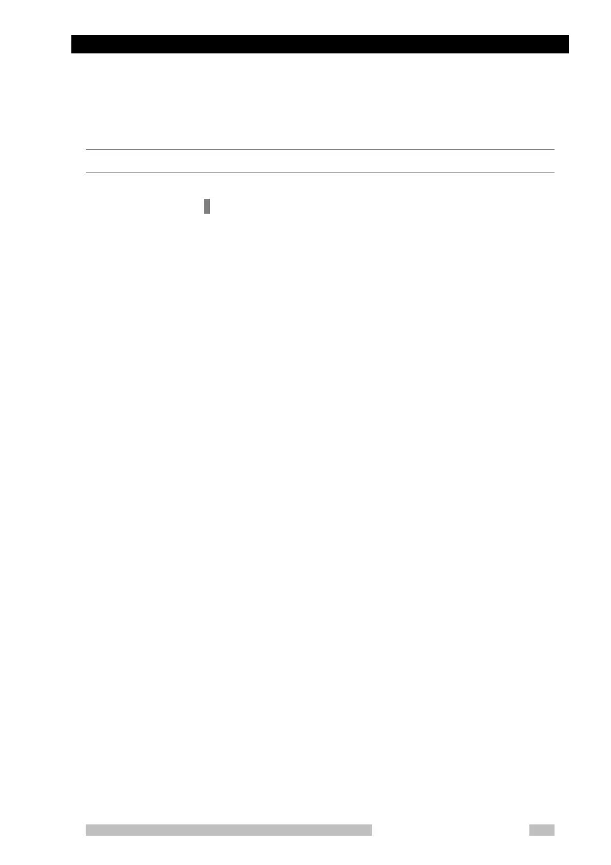 Page #161 background image