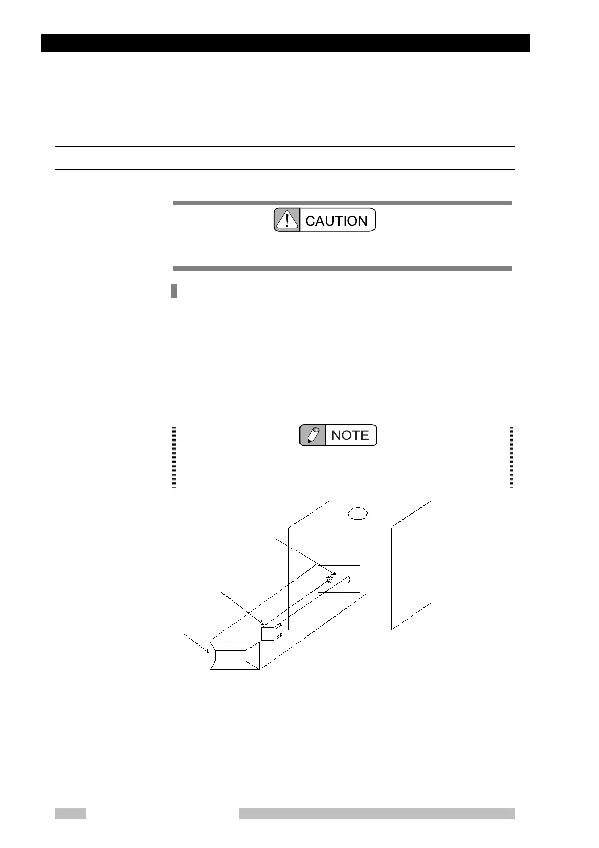 Page #162 background image