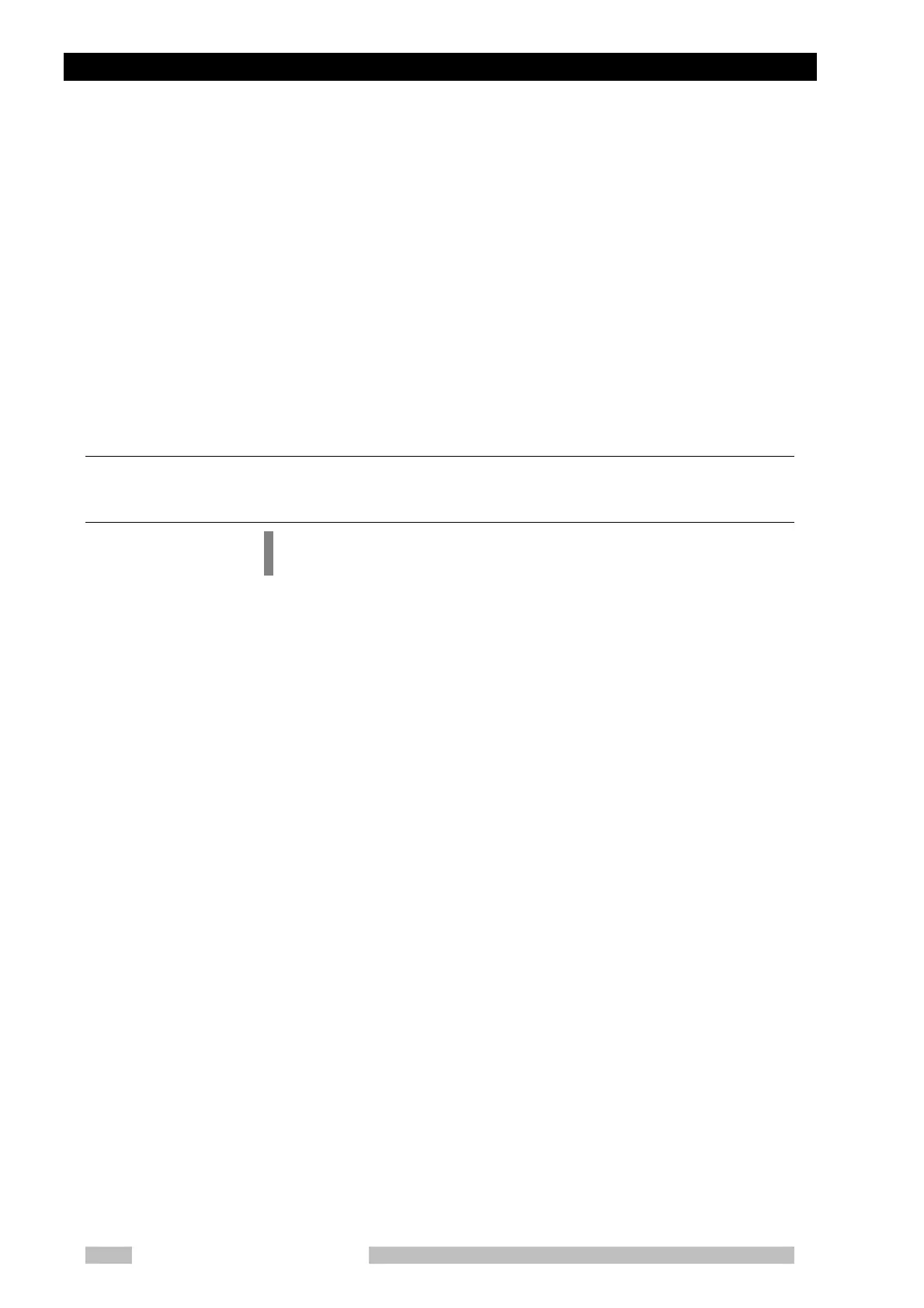 Page #168 background image