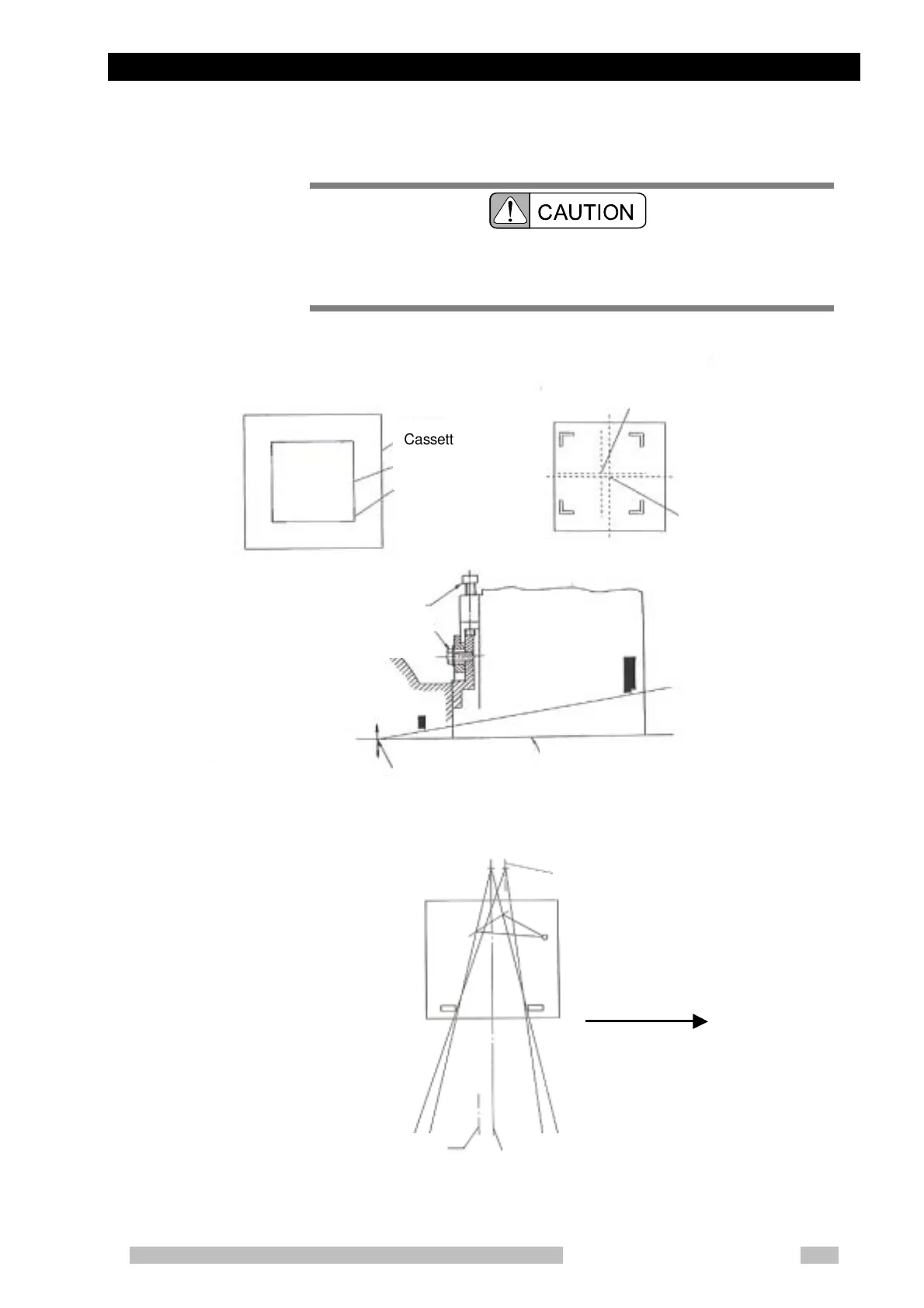 Page #169 background image