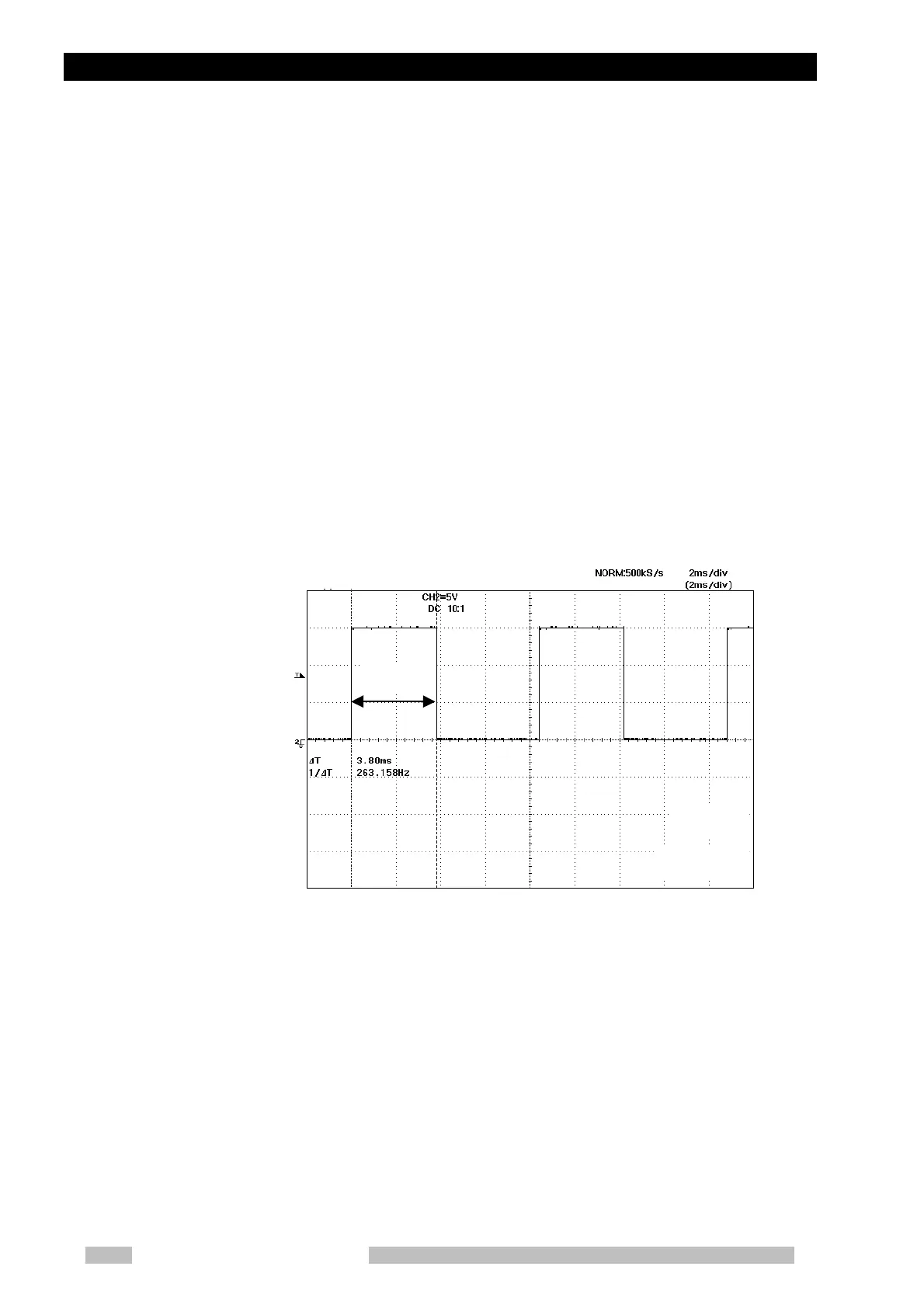 Page #172 background image