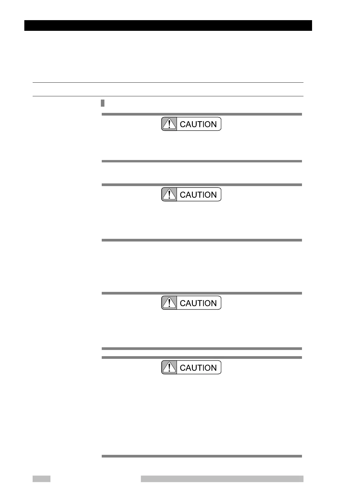Page #174 background image