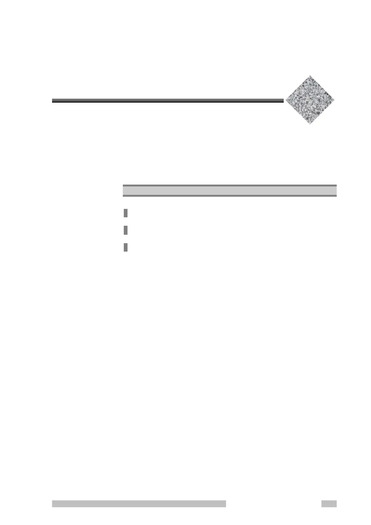Page #201 background image
