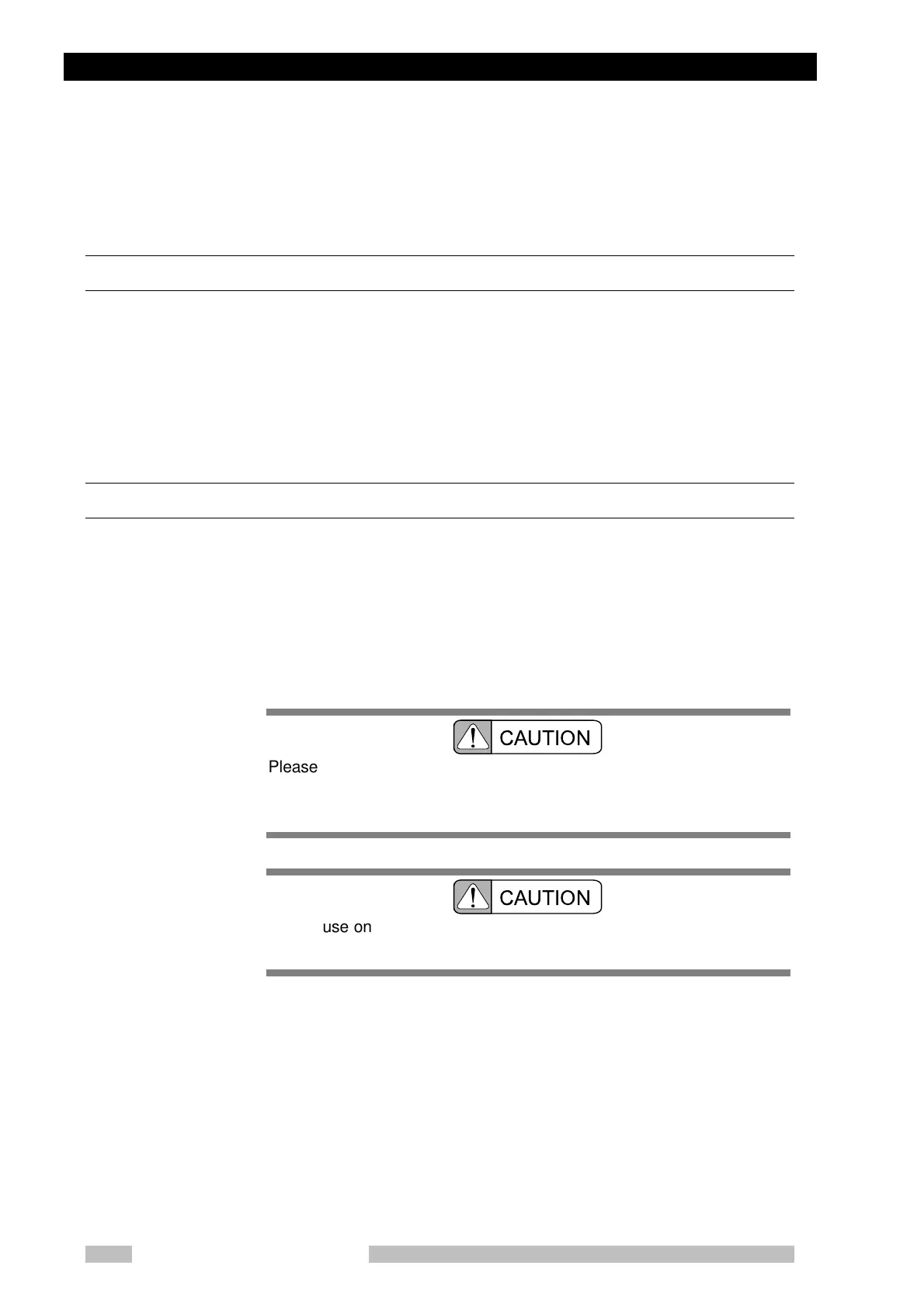 Page #202 background image