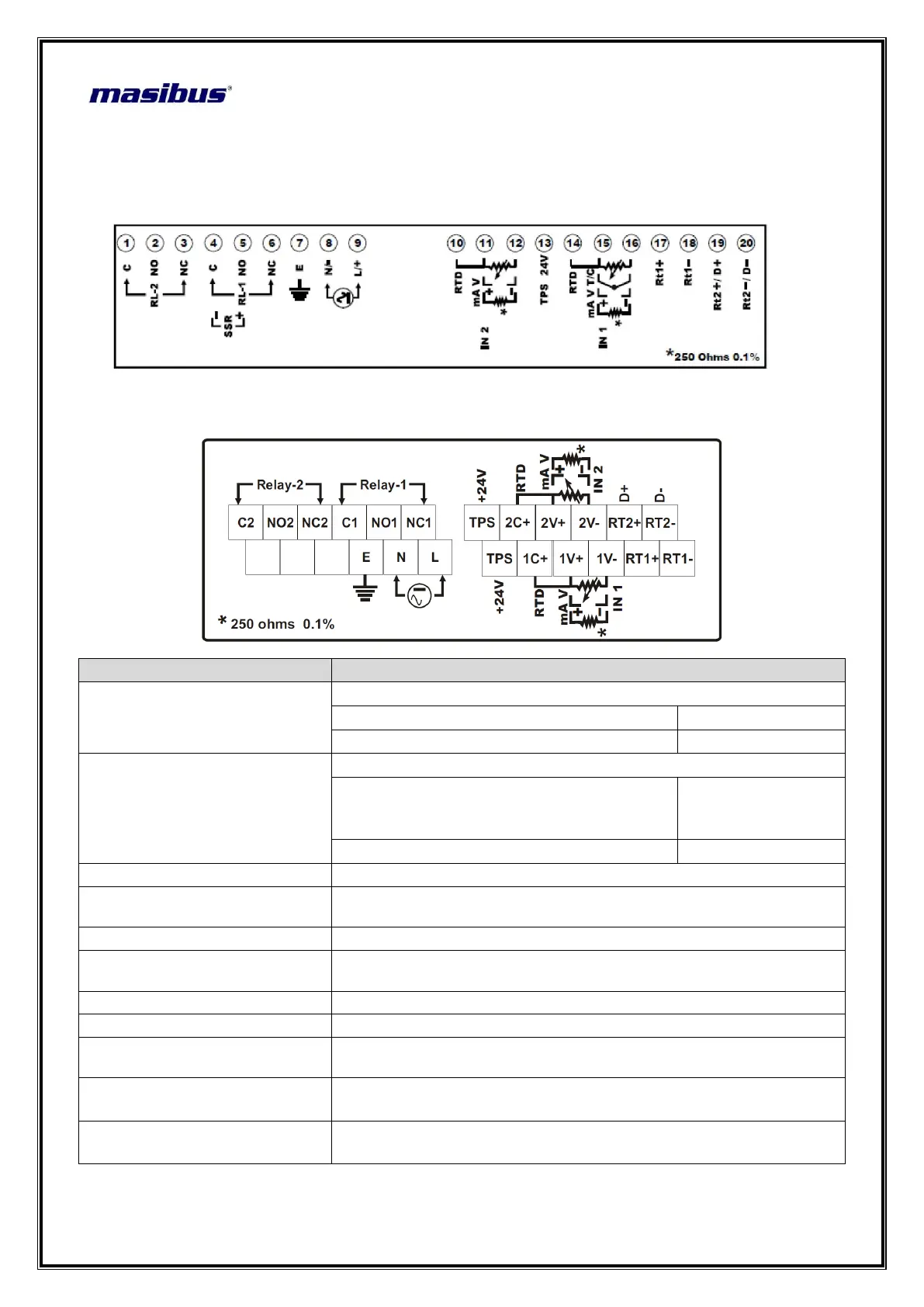 Page #16 background image