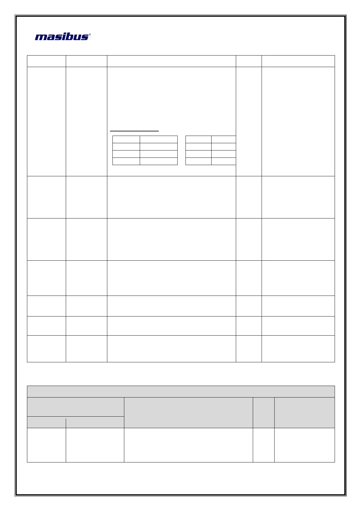 Page #24 background image