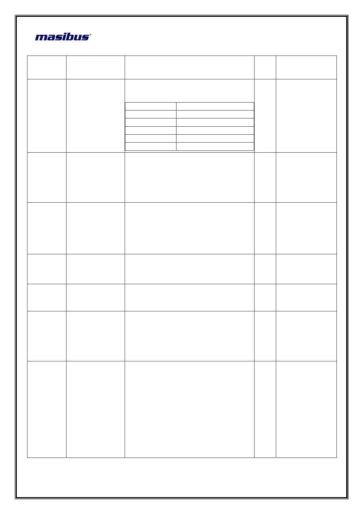 Page #26 background image
