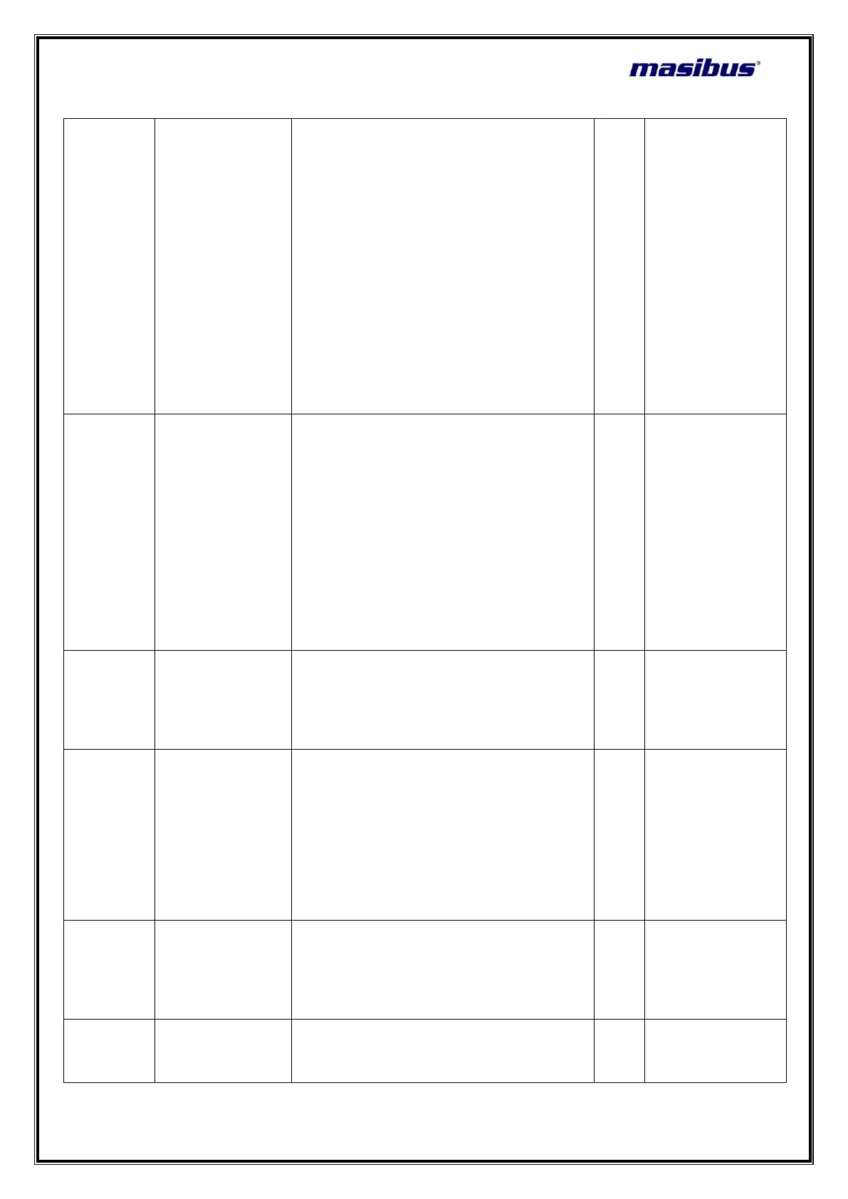 Page #27 background image