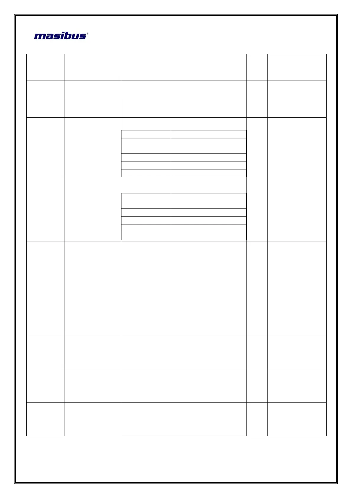 Page #28 background image