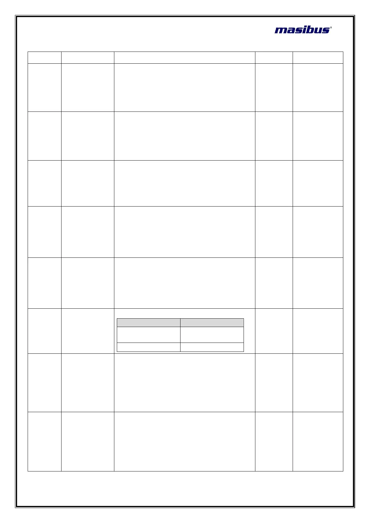 Page #35 background image