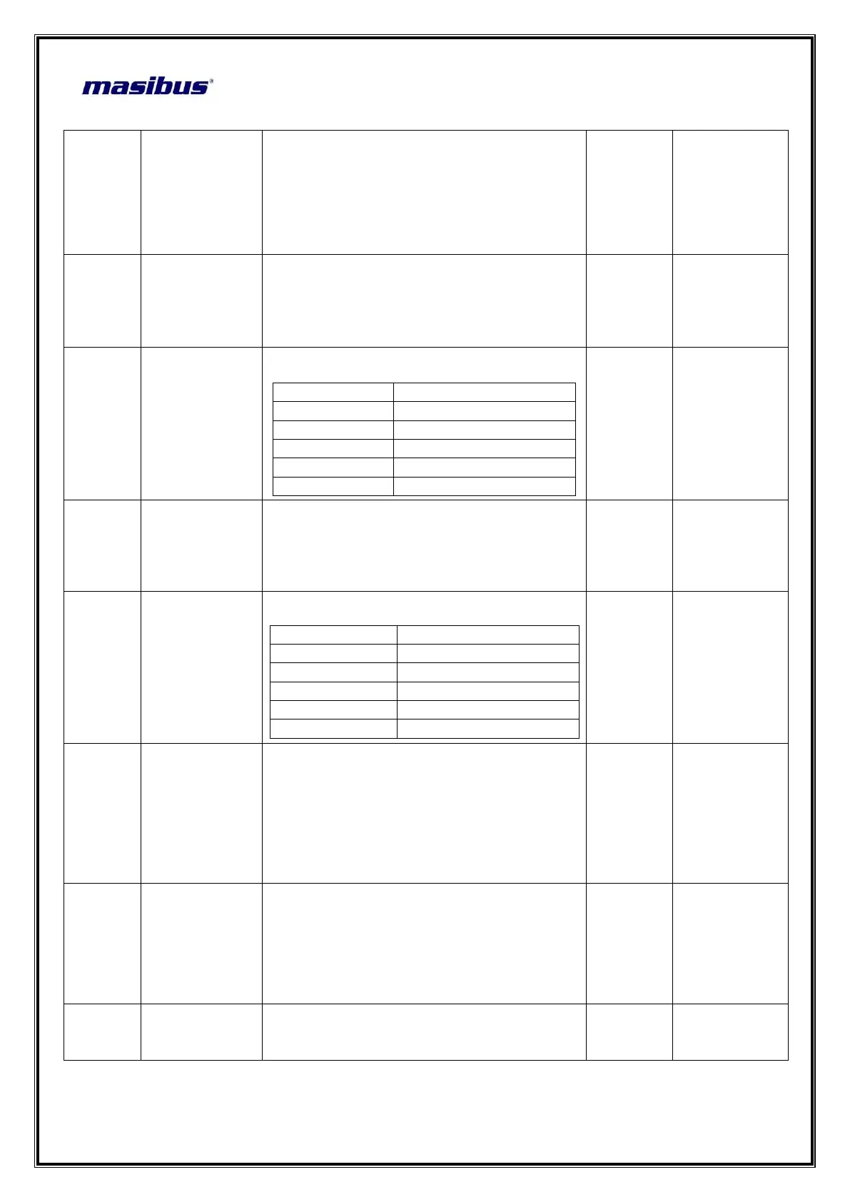 Page #36 background image