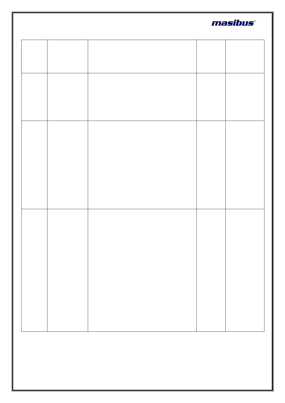 Page #37 background image