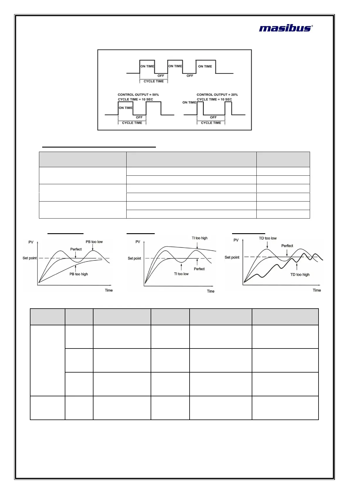 Page #43 background image