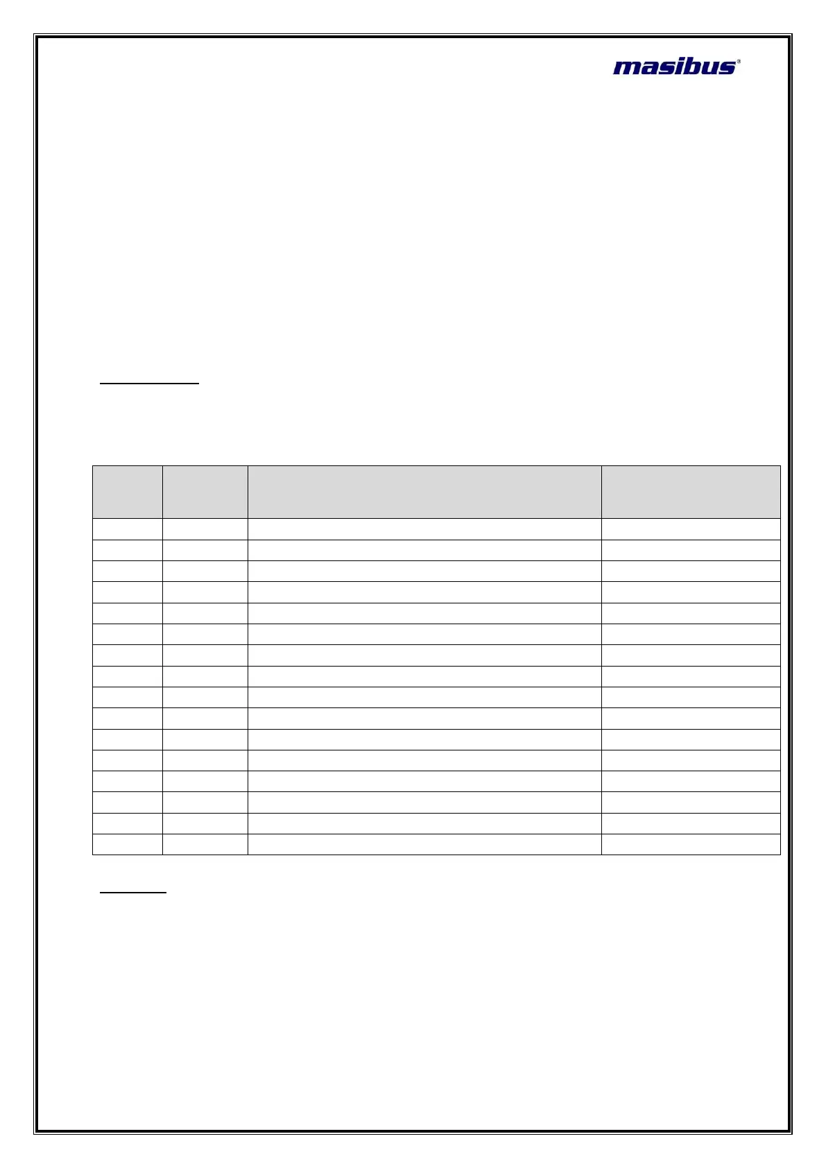 Page #45 background image