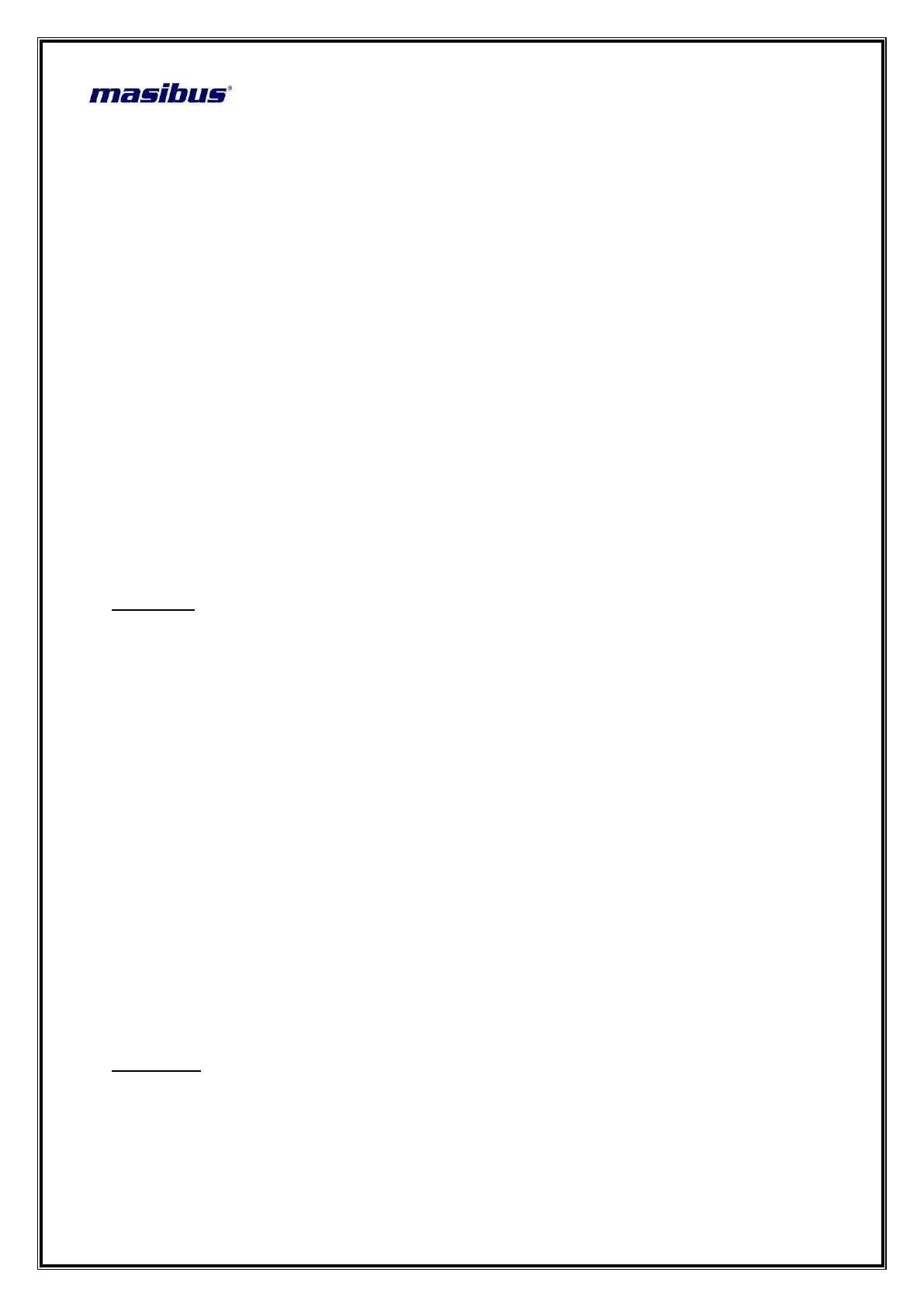 Page #48 background image