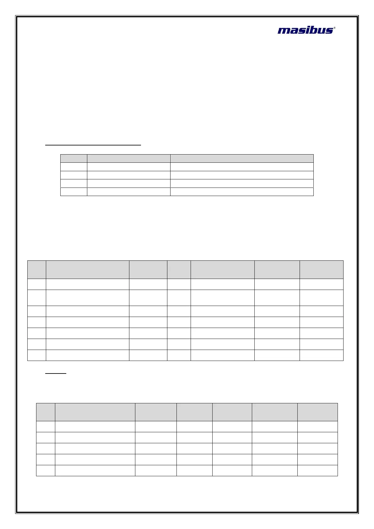 Page #49 background image