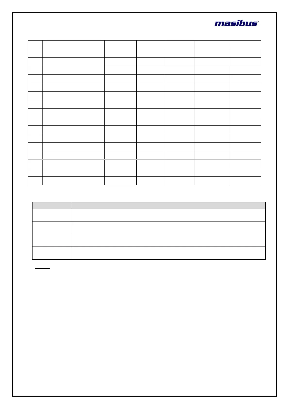 Page #51 background image
