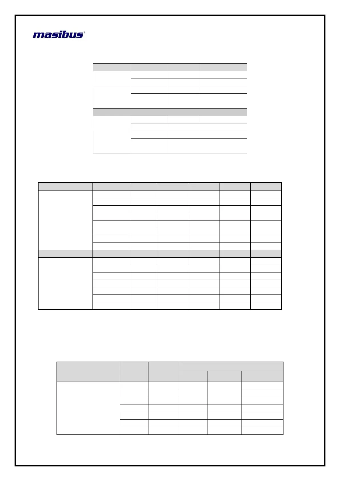 Page #54 background image