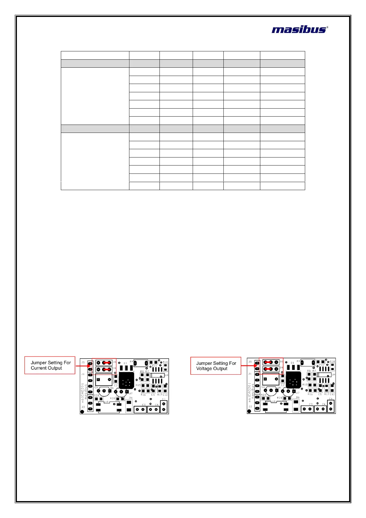 Page #55 background image