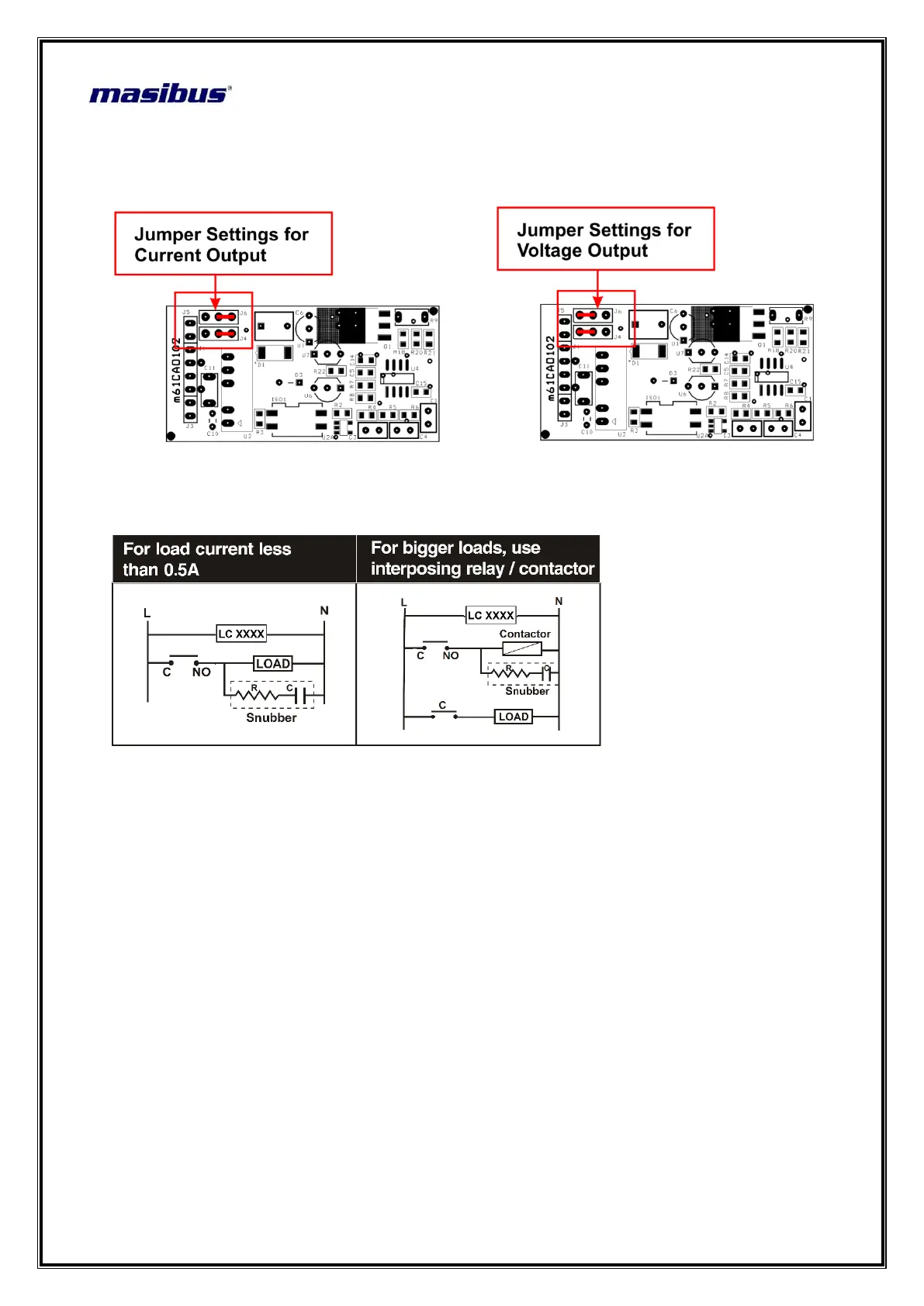 Page #56 background image