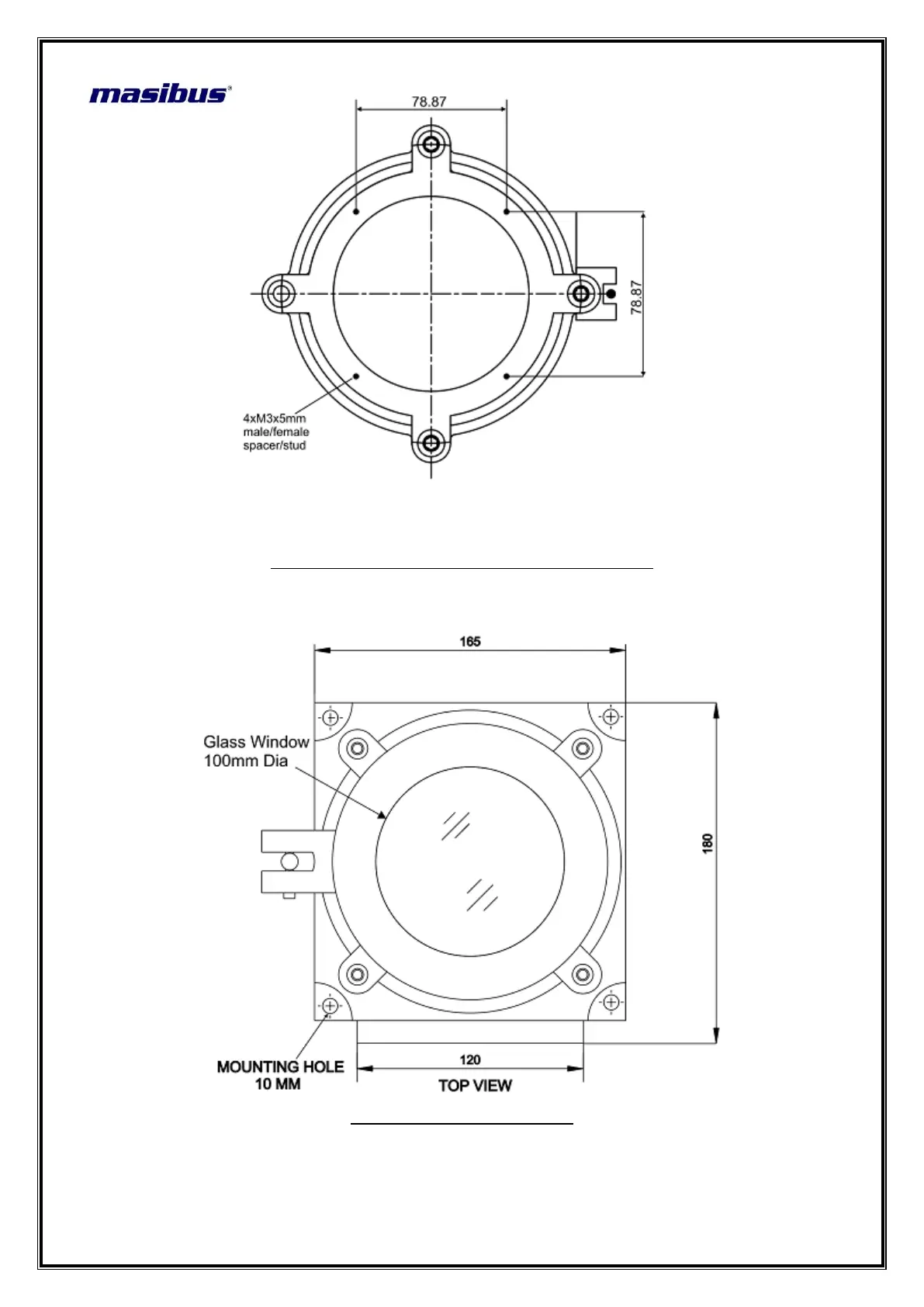 Page #12 background image
