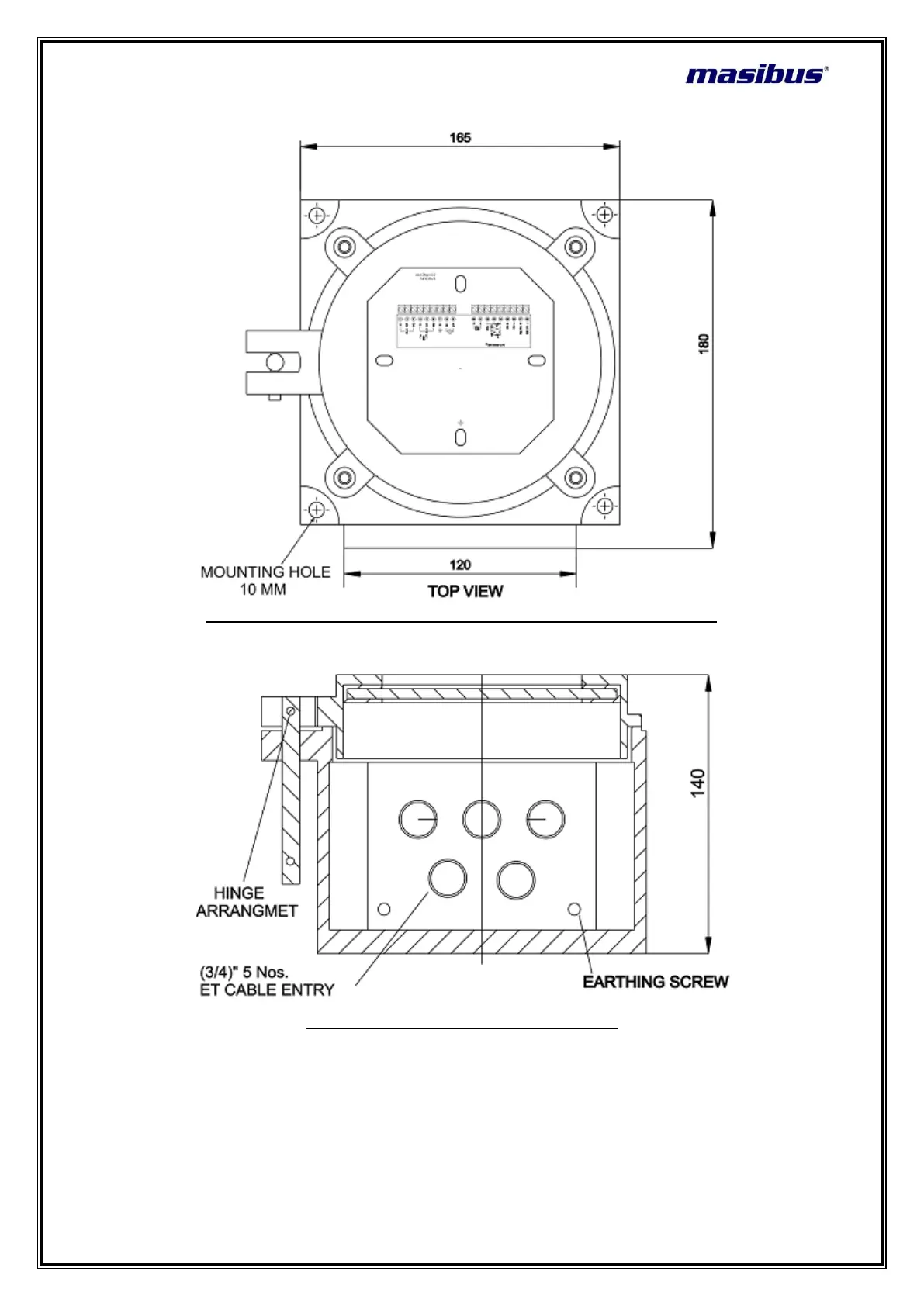 Page #13 background image